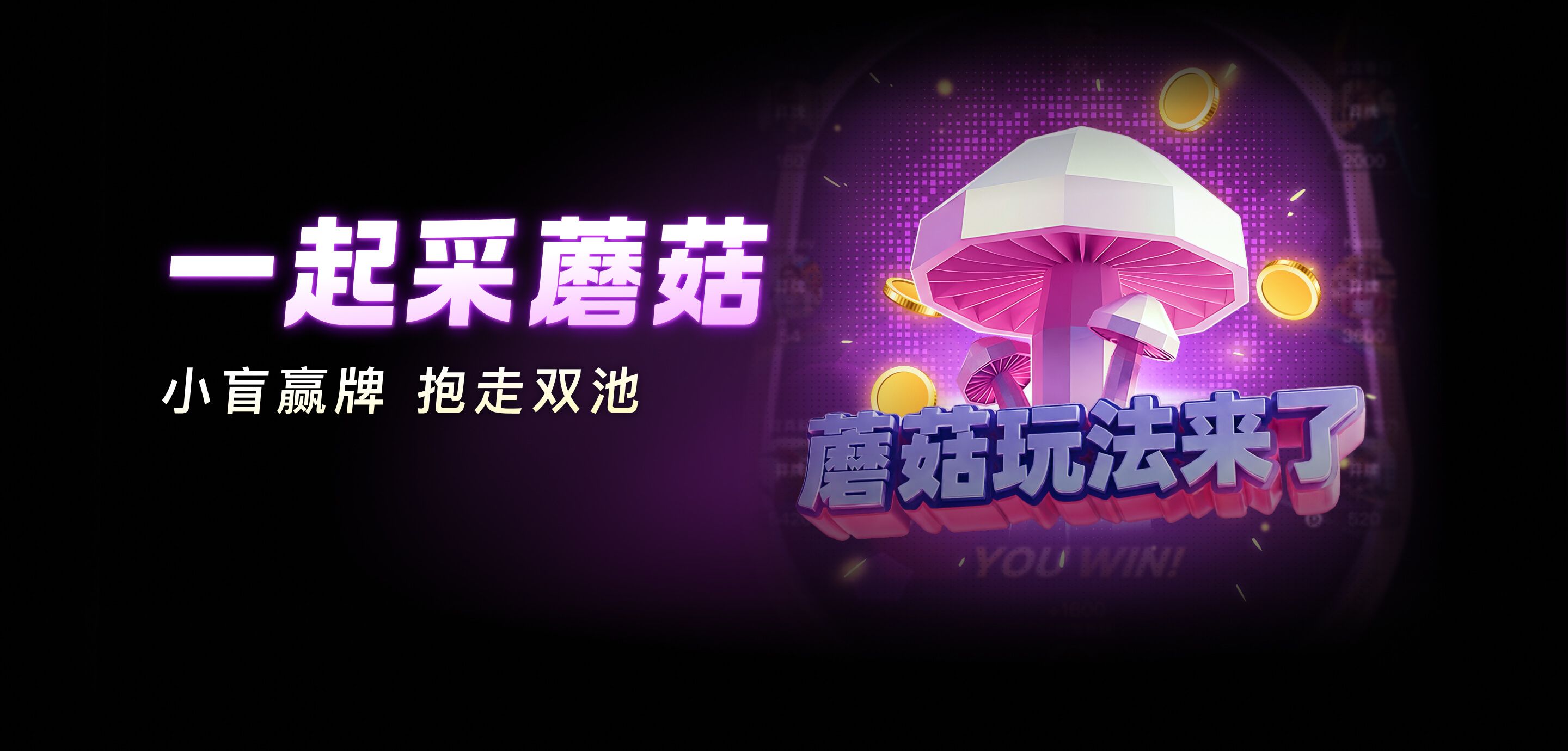 百万赛